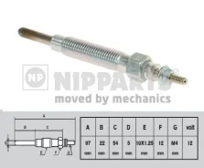 ����� ����������� ��� ������ ��������� ������ J5710500 J5710500 J5710500 ����