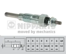 ����� ����������� J5713000 J5713000 ����