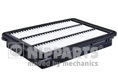������ ��������� Nipparts N1320555 N1320555 ����