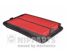 ������ ��������� Nipparts N 1321090 N1321090 ����
