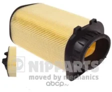 ������ Nipparts N1321093 N1321093 ����