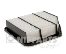 ������ ��������� Nipparts N1322113 N1322113 ����