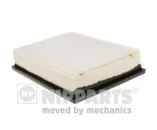 ��������� ������ N1322117 N1322117 ����