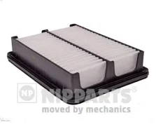 ������ ��������� Nipparts N1323069 N1323069 ����