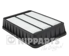 ������ Nipparts N1325055 N1325055 ����