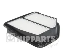 ������ ��������� Grand Vitara II Nipparts N1 328 042 N1328042 ����