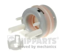 ������ ��������� Nipparts N1331054 N1331054 ����