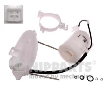 ������ ��������� � ��� Nipparts N1333065 N1333065 ����