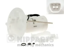 ������ ��������� Nipparts N1335069 N1335069 ����