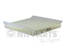 ������ �������� Nipparts N 1340511 N1340511 ����