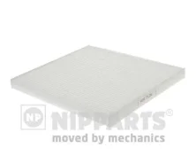 ������ ������ ����� �� 13- ������ 10- Nipparts 971332W000 N1340521 N1340521 ����