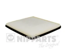 ������ ������ Nipparts N1340914 N1340914 ����