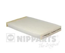 ������ ������ Nipparts N1341022 N1341022 ����