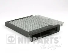 ������ ������ Nipparts N1341024 N1341024 ����