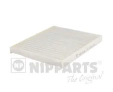 �/������. -Mazda Nipparts N1343021 N1343021 ����