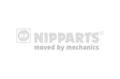 ������ Nipparts N1365001 N1365001 ����