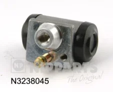 ������� ��������� Nipparts N3238045. � ������� � �������-��-����! N3238045 ����
