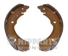 ������� ���������� ������ MMC L200 05- N3505047 ����