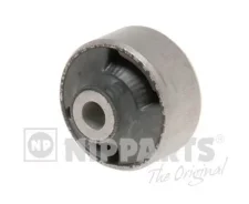 �/���� ���. ���. Nissan Qashqai/Juke/X-Trail T31 ������ Nipparts N4231050 N4231050 ����