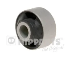 ����������� ���. ������ ���. Nipparts ������� N4234050 | �������� �� ��, ������, 5 ����� | �������� �� 12 ��� | ������ � ������� | ������� N4234050 N4...