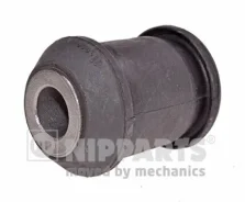����������� Nipparts N4235035. � ������� � �������-��-����! N4235035 ����