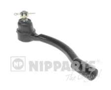 ������� ���������� Nipparts N4820527. � ������� � �������-��-����! N4820527 ����