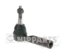 ���������� ������� Chevrolet Cruze (J300/J305/J308) 09-, OPEL Astra J 09-, Insignia A 08- Nipparts N4820912 N4820912 ����