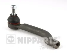 ���������� ������� ���� Nissan Qashqai J10 Nipparts N4821103 N4821103 ����