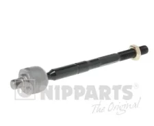 ���� �������, ����� Nipparts n4840528 n4840528 ����