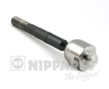���� ������� Nipparts N4842062 (0122-GRJ200/45503-60030) N4842062 ����