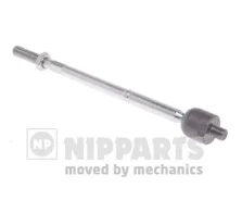 ���� ������� Nipparts N4842077 ����