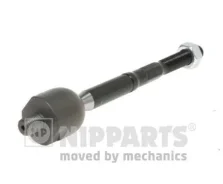 ���� ������� Nipparts N4843057 N4843057 ����