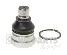 ����� ������� ������� ������ Nipparts N4865018 N4865018 ����