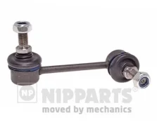 ���� ������������� ����. ����. R Nipparts N4891044 N4891044 ����