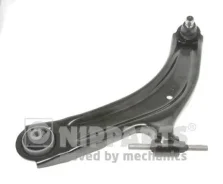 ����� Nissan N4901034, �������� ����� N4901034 ����