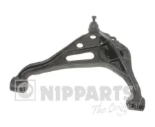 ����� N4908015 �������� �������� Nipparts N4908015 ����