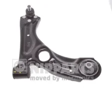 ����� �����. �������� CH Aveo, Cobalt (T300) 11- RH, ������ N4910915 ����