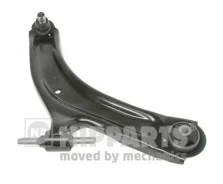 ����� Nissan N4911034, �������� ������ N4911034 ����