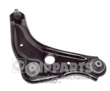 ����� �������� ������ J11E Nipparts N4911049 N4911049 ����