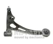 ����� ������ ������ Rh Aerio Nipparts N4918017, ������ N4918017 ����