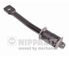 ���� ������������� Nipparts N4960409 C7329L N4960409 ����