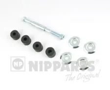 ������ ������������� �������� N4965017 Nipparts, �������� N4965017 ����