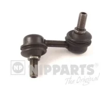 ���� ������������� Mitsubishi L200 05- ���. ����. ����. Nipparts N4975013 N4975013 ����