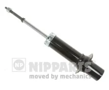 ����������� SsangYong Actyon Sport/Kyron Fr Nipparts N5500400 N5500400, ������ �������� N5500400 ����
