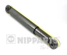 ������ Suzuki ����� ������ NEW RR Nipparts N5528009G, ������ ������ N5528009G ����