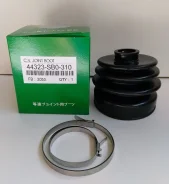 ������� ����� �������� Nippon Autorubber FB2053 FB2053 ����