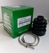 ������� ������� Nippon Autorubber FB2106 FB2106 ����