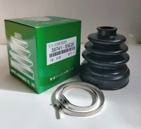 ������� ������� Nippon Autorubber FB2126 FB2126 ����