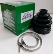 ������� ������� Nippon Autorubber FB2146 FB2146 ����