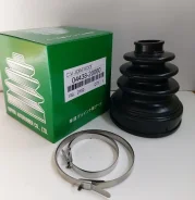 ������� ����� ���������� Nippon Autorubber FB2150 FB2150 ����